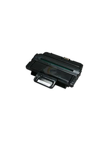  Toner Monocromatico 106R01486 106R01485 4.100 copie 
BLACK Confezione da 1 (Compatibile Xerox Cod. Originale 106R01486)