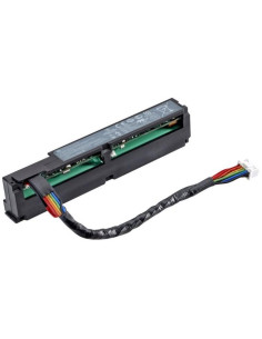 HPE 96W SMART STORAGE BATTERY 145MM