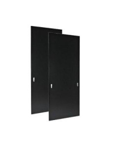 HPE G2 RACK 42U 1200MM SIDE PANEL