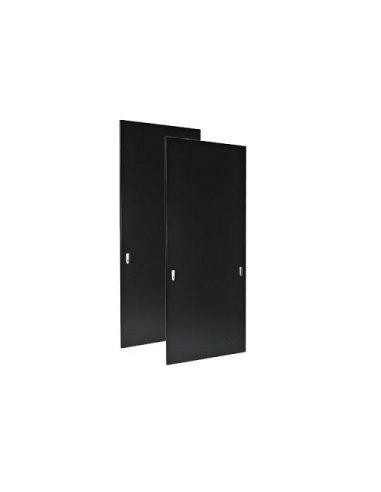 HPE G2 RACK 42U 1200MM SIDE PANEL