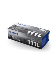MLT-D111L ELS