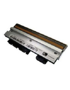 TESTINA 203 DPI  X STAMPANTE 105SL