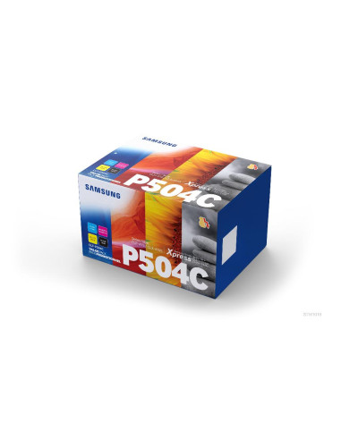 CLT-P504C ELS N C M G