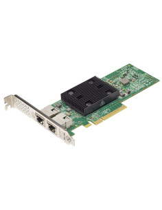 BASEDCOM NX-E PCIE 10GB 2-PORT BASE