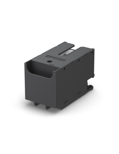 WF-C5XXX M52XX M57XX MAINTENANCE