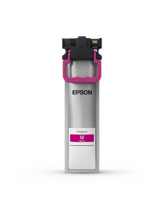 WF-C5XXX SERIES INK L MAGENTA