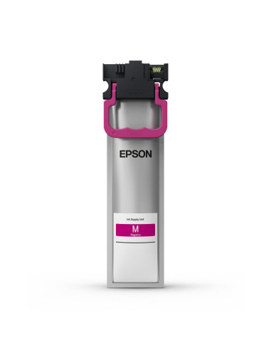 WF-C5XXX SERIES INK XL MAGENTA
