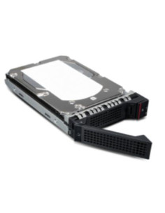 THINKSYSTEM 3 5  1TB 7 2K SATA