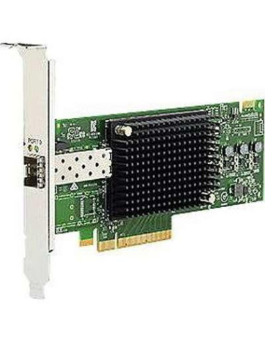 EMULEX 16GB FC SINGLE-PORT