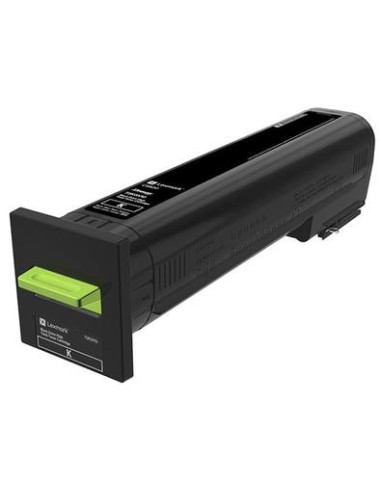 TONER CS820 RP AR NERO 33KPG