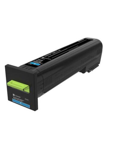 TONER CS820 RP AR CIANO