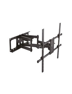 STAFFA MULTISNODO 800X600 75KG