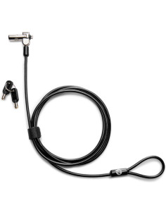 HP NANO MK LOCK