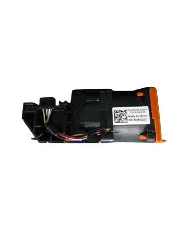 STANDARD FAN FOR R640CK