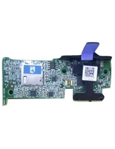 ISDM AND COMBO CARD READER CK