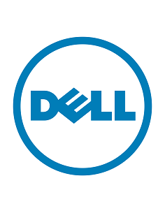 TRUSTED PLATFORM MODULE 2 0 CK