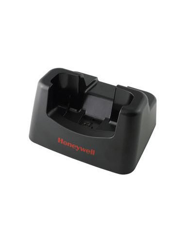 EDA50 1SLOT DOCKING STATION