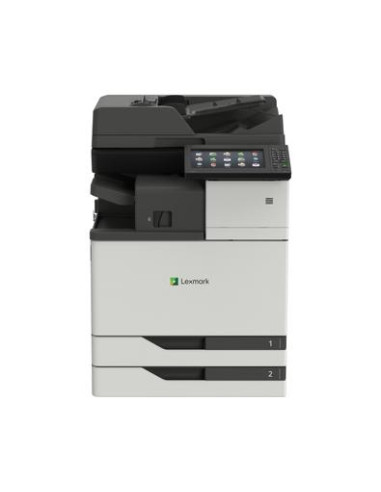 CX922DE
