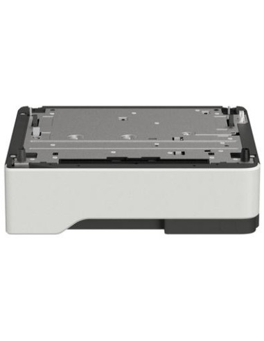 CASSETTO CARTA 550FF TRAY