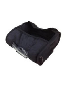 KIT  ACC SOFT CASE  ZQ520