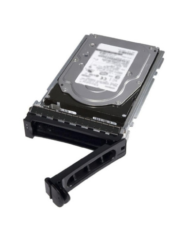 1 2TB 10K RPM SAS 12GBPS 512N 2 5IN