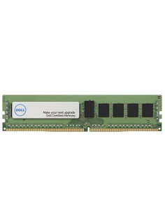 DELL 64 GB CERTIFIED MEMORY