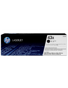 HP LASERJET 9040 BLACK PRINT CARTRI