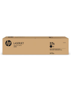 HP 57A RULLO TRASFERIMENTO IMMAGINE