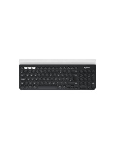 LOGITECH  K780 MULTI-DEVICE