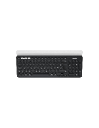 LOGITECH  K780 MULTI-DEVICE