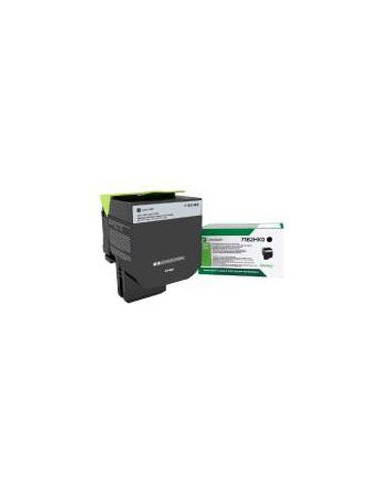 TONER CS CX 417 517 RP NERO