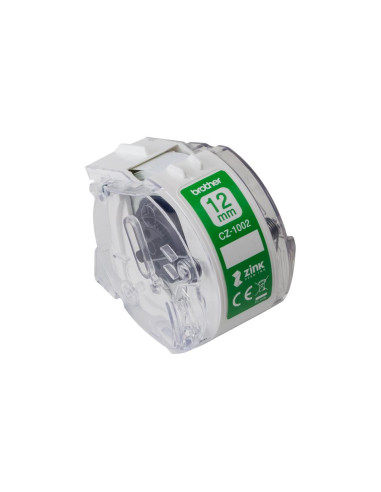 NASTRO A LUNG CONTINUA 12MM VC-500W