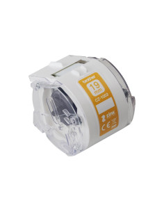 NASTRO A LUNG CONTINUA 19MM VC-500W