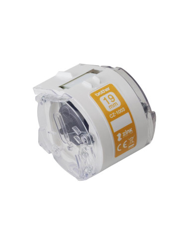 NASTRO A LUNG CONTINUA 19MM VC-500W