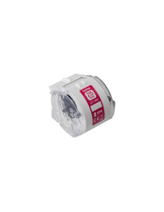 NASTRO A LUNG CONTINUA 25MM VC-500W