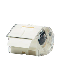 NASTRO DI PULIZIA PER VC-500W
