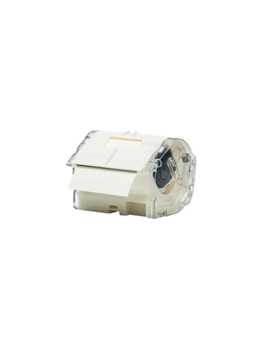 NASTRO DI PULIZIA PER VC-500W