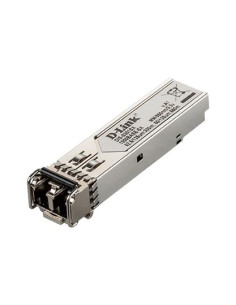 1-PORT MINI-GBIC SFP