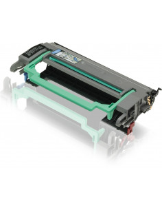 FOTOCONDUTTORE EPL-6200 M1200