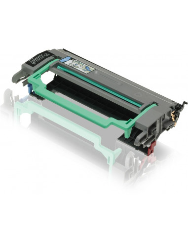 FOTOCONDUTTORE EPL-6200 M1200