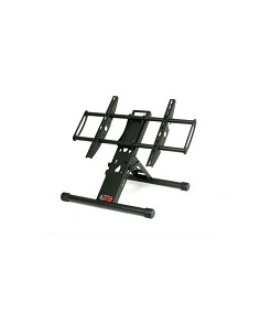 GOBBO DA PAVIMENTO MONITOR 30 - 50