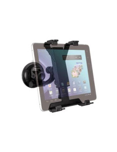 SUPPORTO AUTO PER TABLET