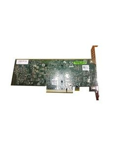 BROADCOM 57416 DUAL PORT