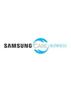 SAMSUNG CARE SMART LIGHT SP MID 12M