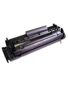  Toner Monocromatico CE285A 85A 1.600 copie 
BLACK Confezione da 1 (Compatibile Hp Cod. Originale CE285A)