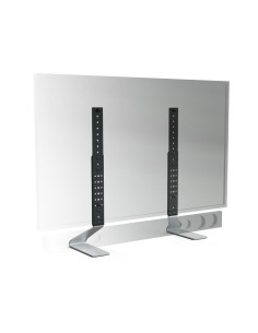 CARRELLO WILL BIANCO