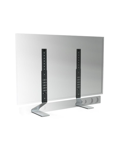 CARRELLO WILL BIANCO