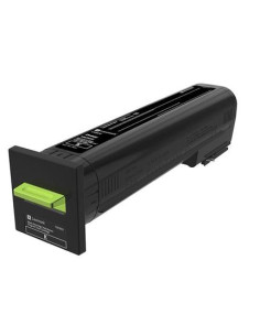TONER CS820 RP AR NERO