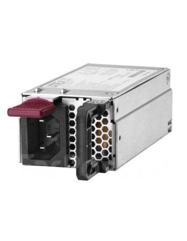 HPE ML110 GEN10 RPS ENABLEMENT