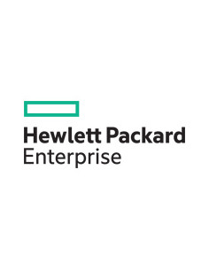HPE ML350 GEN10 EMBEDDED SATA C